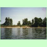 loiretour1989046.jpg