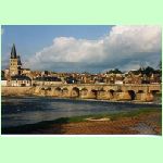 loiretour1993074.jpg