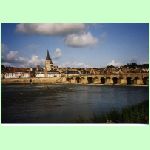 loiretour1993075.jpg