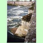 loiretour1993080.jpg