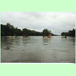 loiretour1993114.jpg