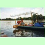 loiretour1995033.jpg