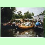 loiretour1995095.jpg