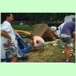 loiretour1995125.jpg