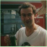 loiretour2001054.JPG