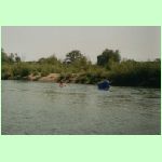 loiretour2001073.JPG