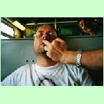 loiretour2003029.jpg