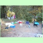 loiretour2003160.jpg