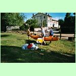 loiretour2003222.jpg