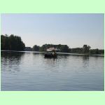 loiretour2005066.JPG