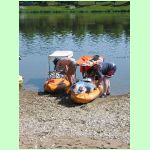 loiretour2005078.JPG