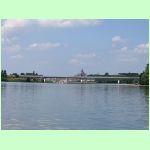 loiretour2005090.JPG