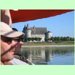 loiretour2005126.JPG