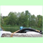 loiretour2005143.JPG