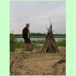 loiretour2005152.JPG