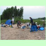 loiretour2005158.JPG