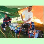 loiretour2007085.JPG