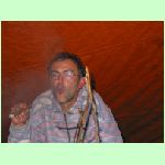 loiretour2007092.JPG