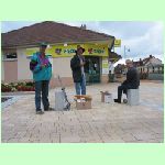 loiretour2007104.JPG