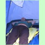 loiretour2007114.JPG