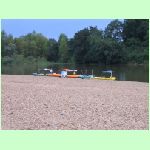 loiretour2007162.JPG