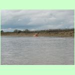 loiretour2007240.JPG