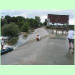 loiretour2007264.JPG