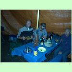 loiretour2007275.jpg