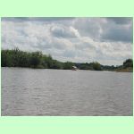 loiretour2007320.JPG