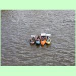 loiretour2007339.JPG