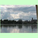 loiretour2007370.JPG