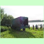loiretour2007v005.JPG
