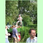 loiretour2007v007.JPG