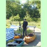 loiretour2009025.JPG