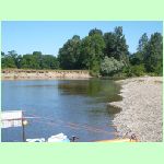 loiretour2009057.JPG