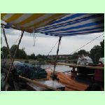 loiretour2009126.JPG