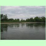 loiretour2009140.JPG