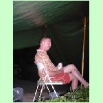 loiretour2009159.JPG