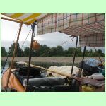 loiretour2009208.JPG
