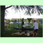 loiretour2009278.JPG