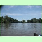 loiretour2009371.JPG
