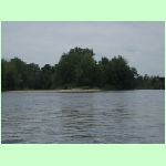 loiretour2009385.JPG