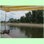 loiretour2009389.JPG