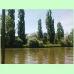 loiretour2009438.JPG