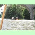 loiretour2009457.JPG