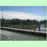 loiretour2009467.JPG