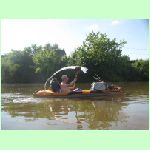 loiretour2009495.JPG
