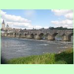 loiretour2009559.JPG