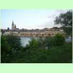 loiretour2009564.JPG