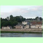 loiretour2009566.JPG